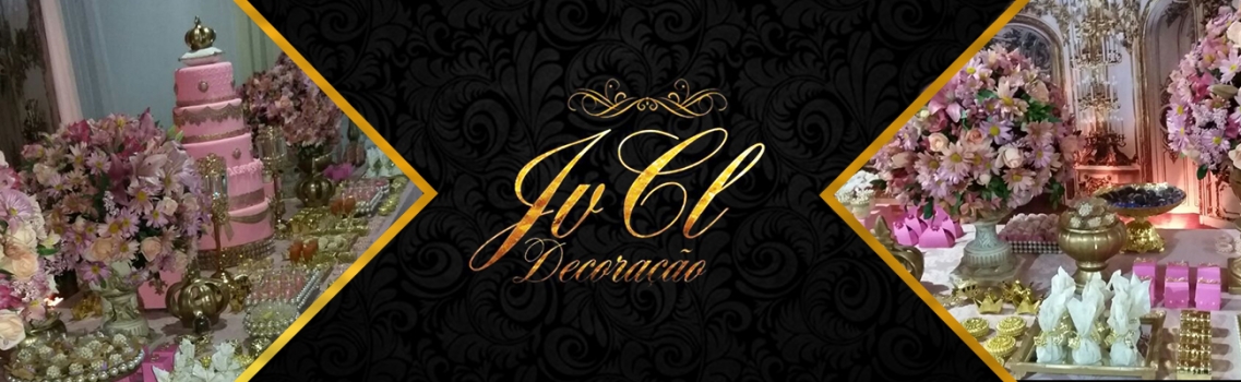 JVCL DECORA��O