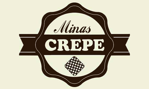 MINAS CREPE - CANTINHO MINEIRO E BUFFET DE CREPES