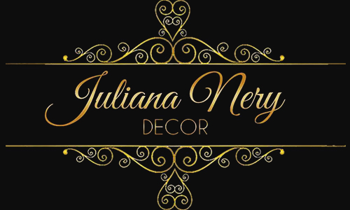 Juliana Nery Decor