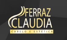 Ferraz Claudia Cabelo e Esttica