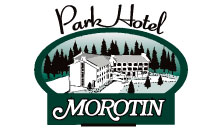Hotis Morotin Restaurante Espao de Festa e Eventos