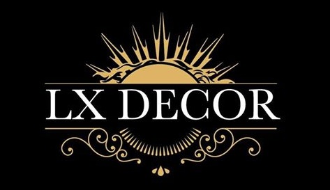 LX DECOR Locação de móveis e objetos, decoração de festa e eventos São Leopoldo