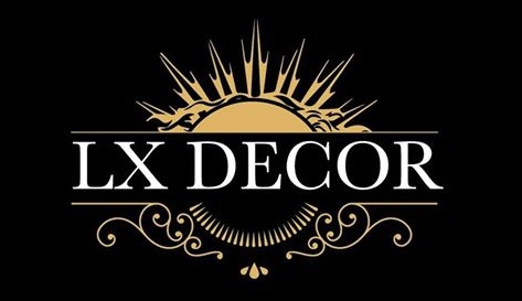 LX DECOR Locao de mveis e objetos, decorao de festa e eventos So Leopoldo