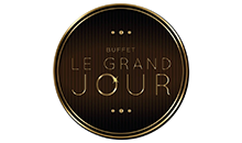 Le Grand Jour Buffet