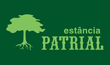 Estncia Patrial