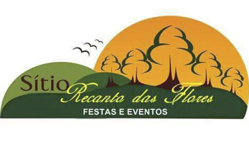 STIO RECANTO DAS FLORES