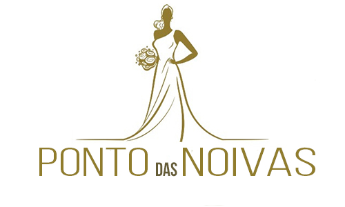 PONTO DAS NOIVAS