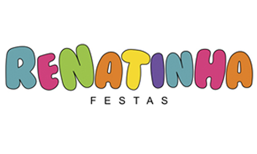 RENATINHA FESTAS