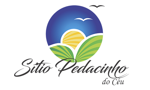 PEDACINHO DO CU