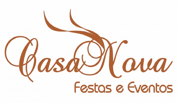 Casa Nova Espao de Festa e Eventos