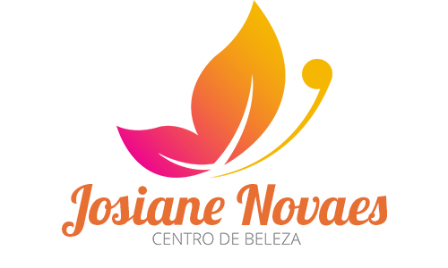 CENTRO DE BELEZA JOSIANE NOVAES