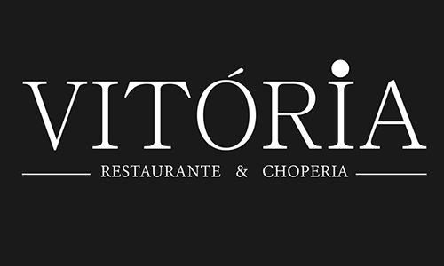 VITRIA RESTAURANTE & CHOPERIA