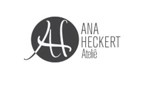 ATELI� ANA HECKERT
