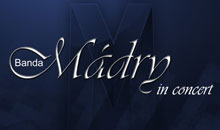 Banda Mdry