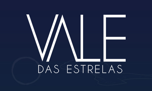 VALE DAS ESTRELAS