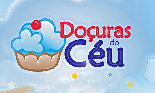 DOURAS DO CU