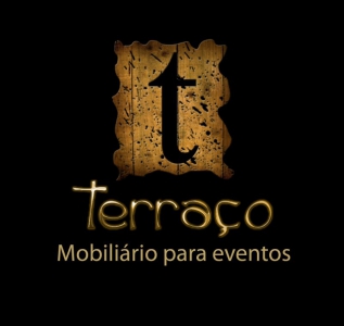 Terrao Decorao e Mobilirio para Eventos