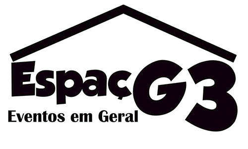 ESPAO G3