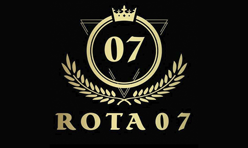 ROTA 07