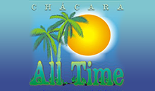 Chcara All Time Espao ao ar livre para festa e eventos