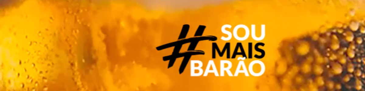 BARO BUFFALO WINGS E BEER