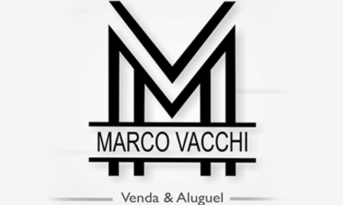 MARCO VACCHI NOIVOS