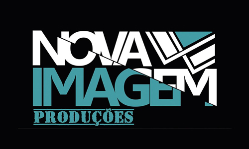 NOVA IMAGEM PRODUES VR