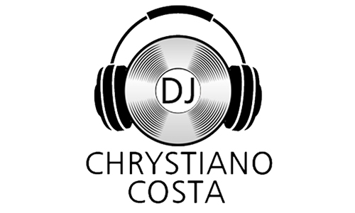 DJ CHRYSTIANO COSTA