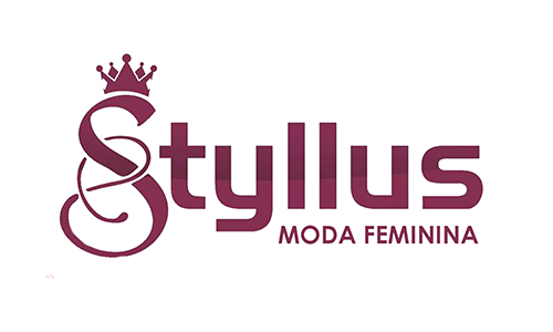 styllus moda feminina