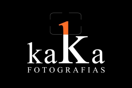 Kak Fotografias