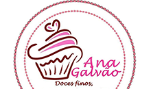 Ana Galvo Bem Casado