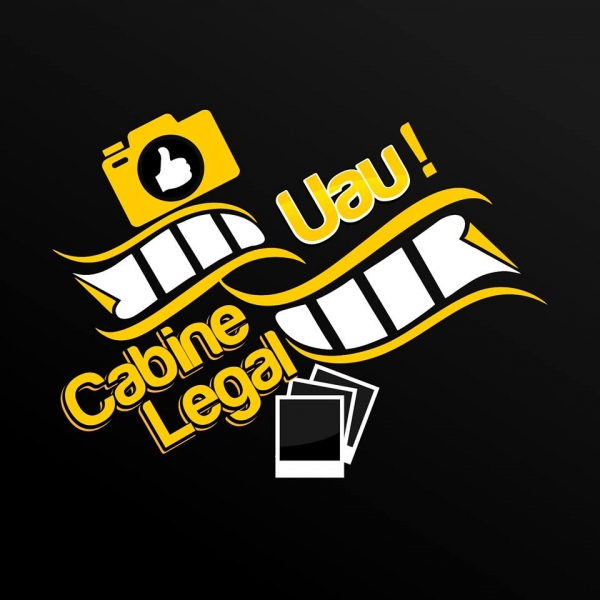 Uau Cabine Legal