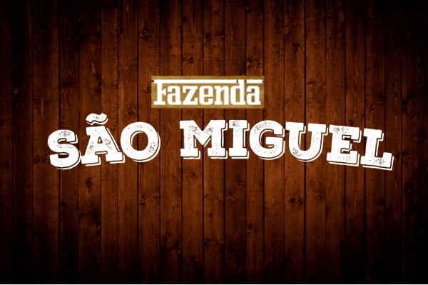 FAZENDA SO MIGUEL
