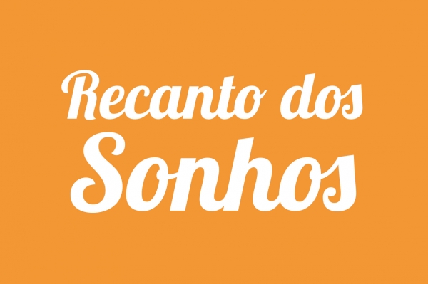 RECANTO DOS SONHOS 