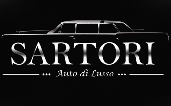 Sartori Auto di Lusso Locao de Carro de Luxo e Limousine para Festa e Eventos