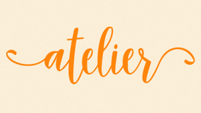  Atelier Restaurante e Espao de festa e eventos