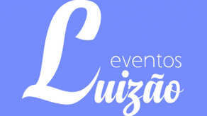 Eventos Luizo locao de materiais para festas