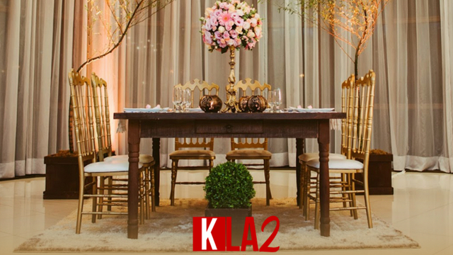  Kla2 Locao de Mveis para Eventos e Aluguel de Material para Eventos