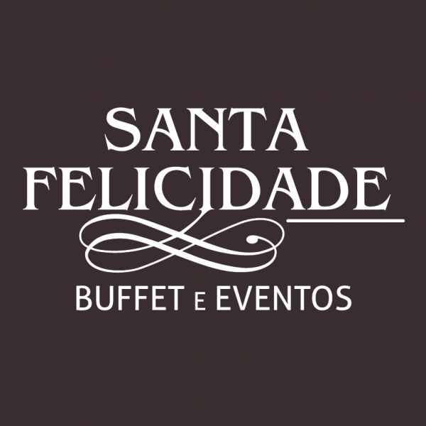 Santa Felicidade Buffet e Eventos