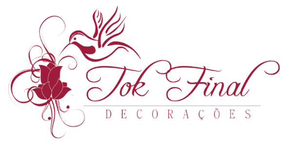 Tok Final Decoraes