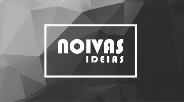 Noivas Idias vestidos e ternos