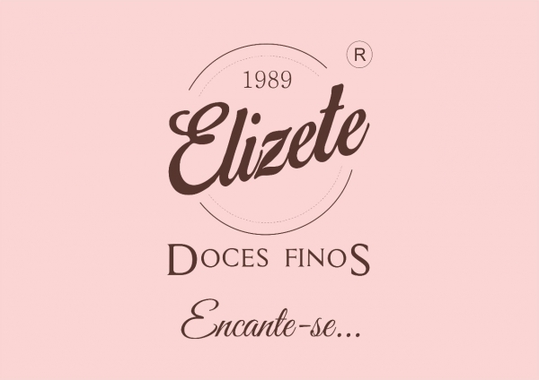 Elizete Doces Finos
