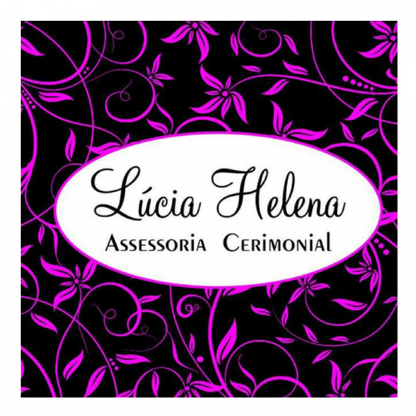 Lcia Helena Assessoria e Cerimonial