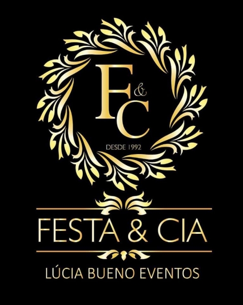 FESTA & CIA equipamentos