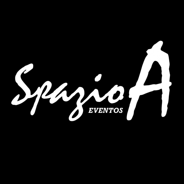 Spazio A Eventos -  Salo de Festas