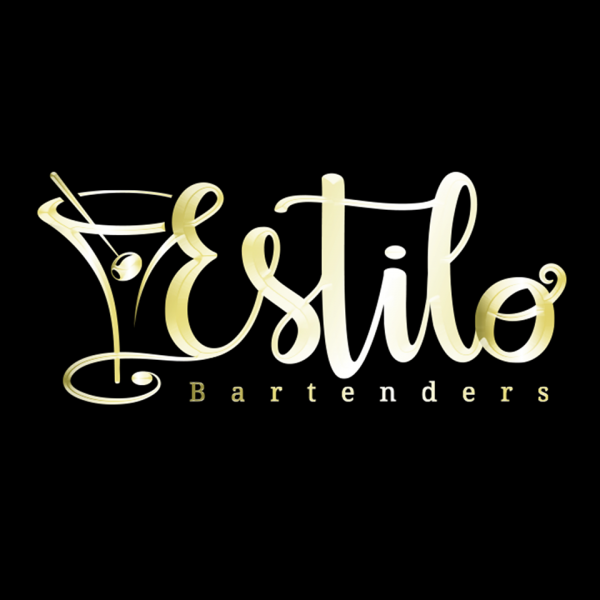 Estilo Bartenders 
