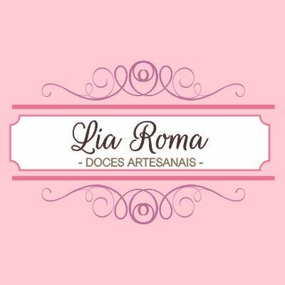 Lia Roma Doces Artesanais