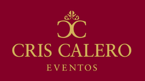 Cris Calero Eventos Organizao e Cerimonial para Festa e Eventos Porto Alegre