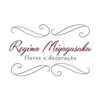 REGINA FLORES E DECORAES