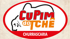 Cupim do Tche Buffet e Eventos 